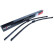 Torkarblad 39-0093 Maxgear, miniatyr 3