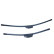 Torkarblad 39-0094 Maxgear