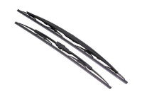 Torkarblad 39-0096 Maxgear