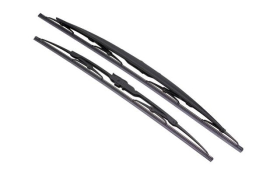 Torkarblad 39-0096 Maxgear