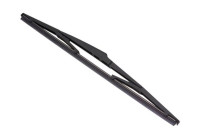 Torkarblad 39-0097 Maxgear