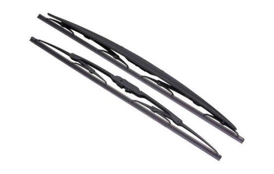 Torkarblad 39-0099 Maxgear