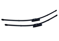 Torkarblad 39-0102 Maxgear
