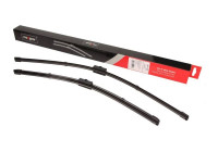 Torkarblad 39-0106 Maxgear