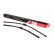Torkarblad 39-0106 Maxgear