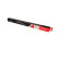 Torkarblad 39-0106 Maxgear, miniatyr 3