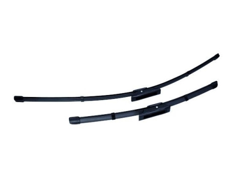 Torkarblad 39-0107 Maxgear
