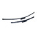 Torkarblad 39-0107 Maxgear