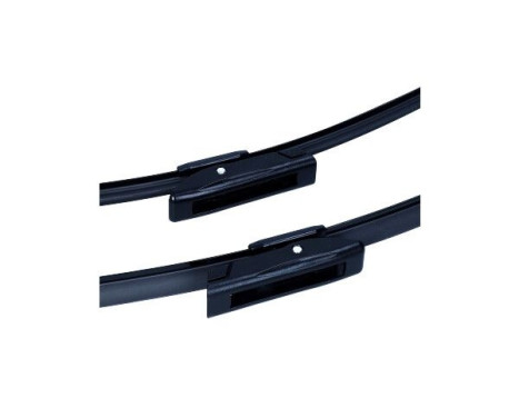 Torkarblad 39-0107 Maxgear, bild 2
