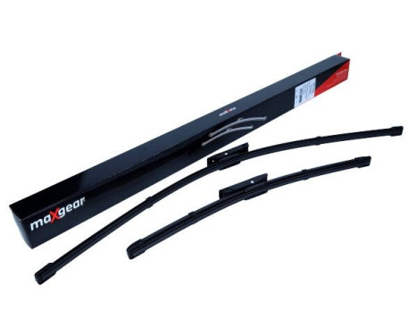 Torkarblad 39-0107 Maxgear, bild 3