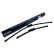 Torkarblad 39-0107 Maxgear, miniatyr 3