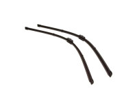 Torkarblad 39-0110 Maxgear