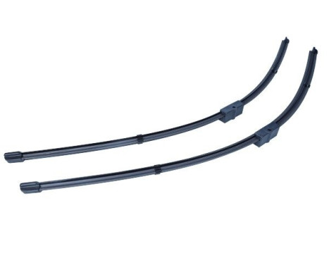 Torkarblad 39-0110 Maxgear