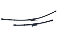 Torkarblad 39-0113 Maxgear