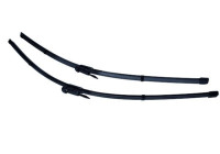 Torkarblad 39-0115 Maxgear