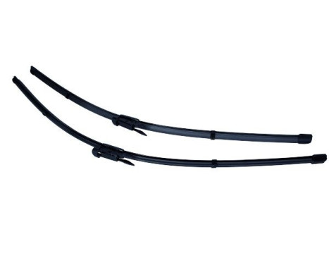 Torkarblad 39-0115 Maxgear