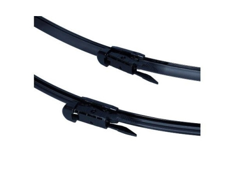 Torkarblad 39-0115 Maxgear, bild 2