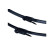 Torkarblad 39-0115 Maxgear, miniatyr 2