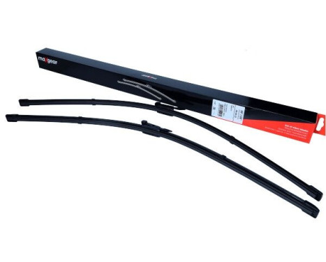 Torkarblad 39-0115 Maxgear, bild 3