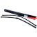 Torkarblad 39-0115 Maxgear, miniatyr 3