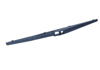 Torkarblad 39-0119 Maxgear