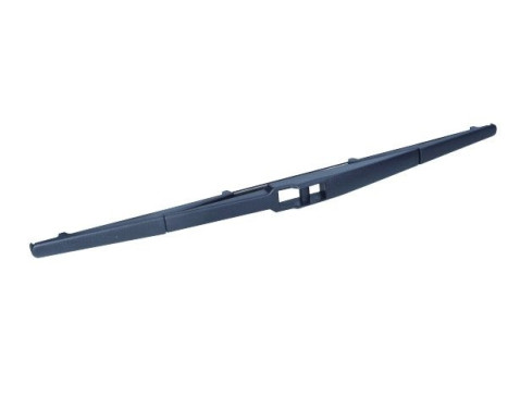 Torkarblad 39-0119 Maxgear