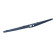 Torkarblad 39-0119 Maxgear