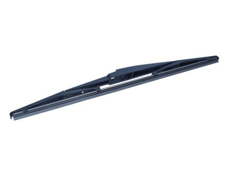 Torkarblad 39-0119 Maxgear, bild 2
