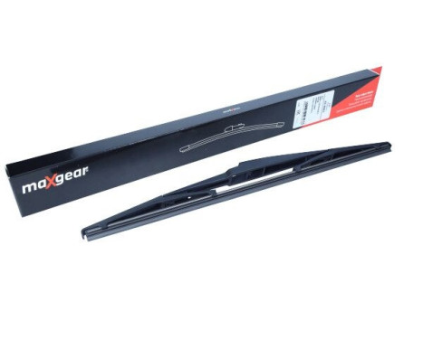 Torkarblad 39-0119 Maxgear, bild 3