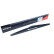 Torkarblad 39-0119 Maxgear, miniatyr 3