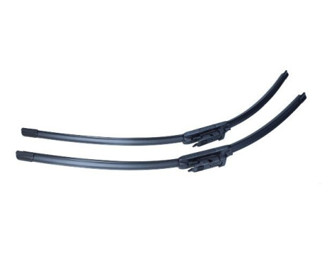 Torkarblad 39-0124 Maxgear