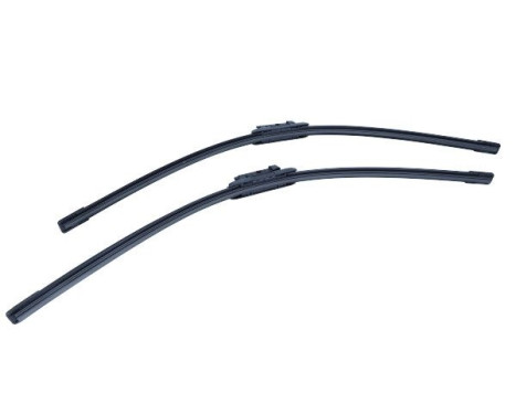 Torkarblad 39-0124 Maxgear, bild 2