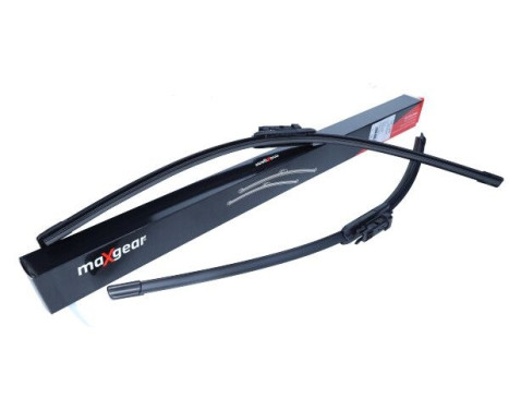 Torkarblad 39-0124 Maxgear, bild 3