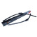 Torkarblad 39-0124 Maxgear, miniatyr 3