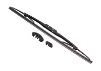 Torkarblad 39-0125 Maxgear