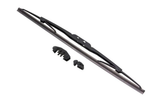Torkarblad 39-0125 Maxgear