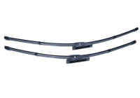 Torkarblad 39-0134 Maxgear