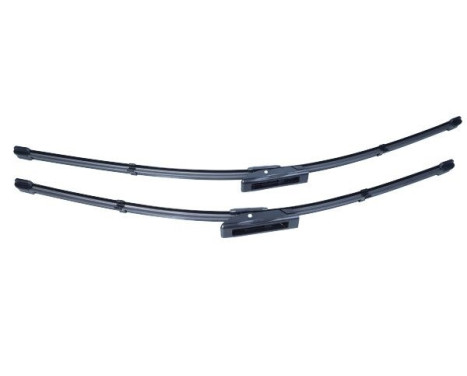 Torkarblad 39-0134 Maxgear