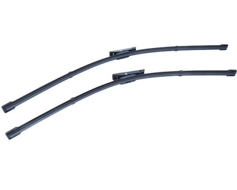 Torkarblad 39-0134 Maxgear, bild 2