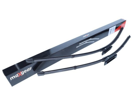 Torkarblad 39-0134 Maxgear, bild 3