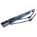 Torkarblad 39-0134 Maxgear, miniatyr 3