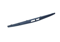 Torkarblad 39-0136 Maxgear