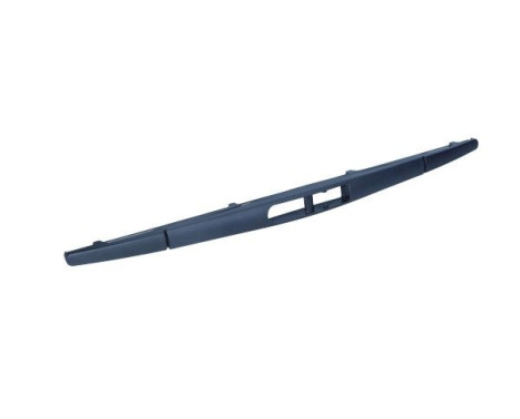 Torkarblad 39-0136 Maxgear