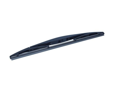 Torkarblad 39-0136 Maxgear, bild 2