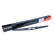 Torkarblad 39-0136 Maxgear, miniatyr 3