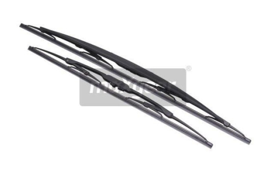 Torkarblad 39-0139 Maxgear