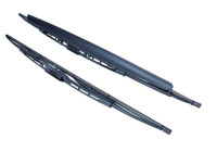 Torkarblad 39-0139 Maxgear
