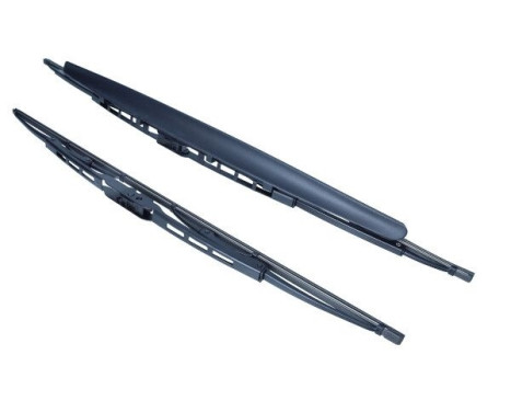 Torkarblad 39-0139 Maxgear