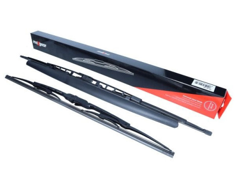 Torkarblad 39-0139 Maxgear, bild 3