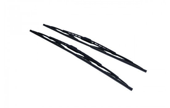 Torkarblad 39-0140 Maxgear